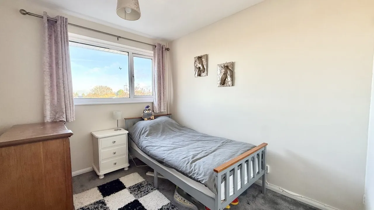 Clay Close, Dilton Marsh, photo 9