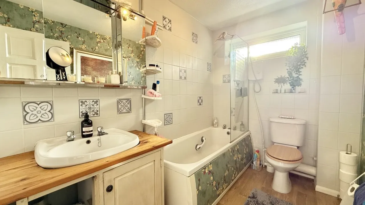 Clay Close, Dilton Marsh, photo 10