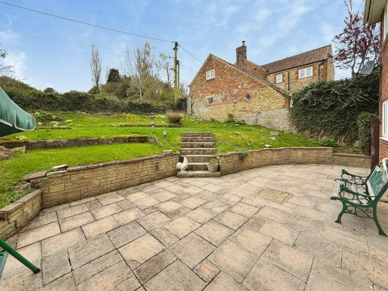 Clay Close, Dilton Marsh, photo 12