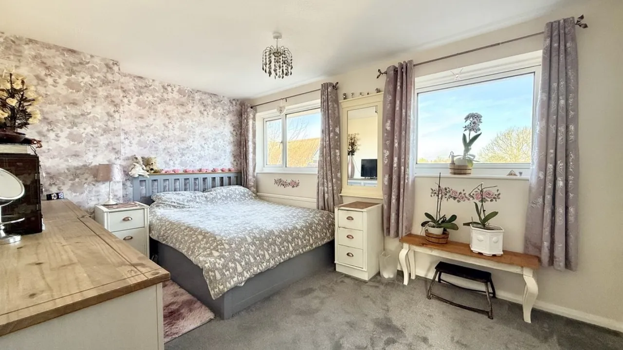 Clay Close, Dilton Marsh, photo 6