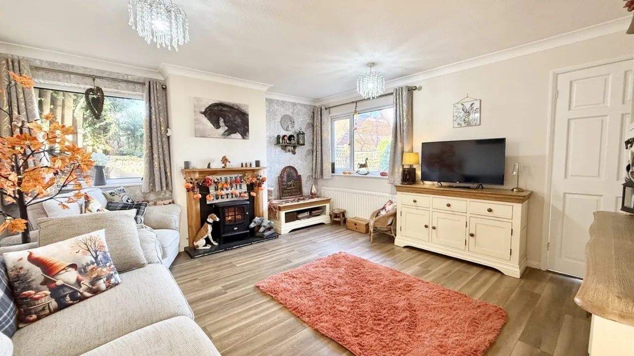 Clay Close, Dilton Marsh, photo 5