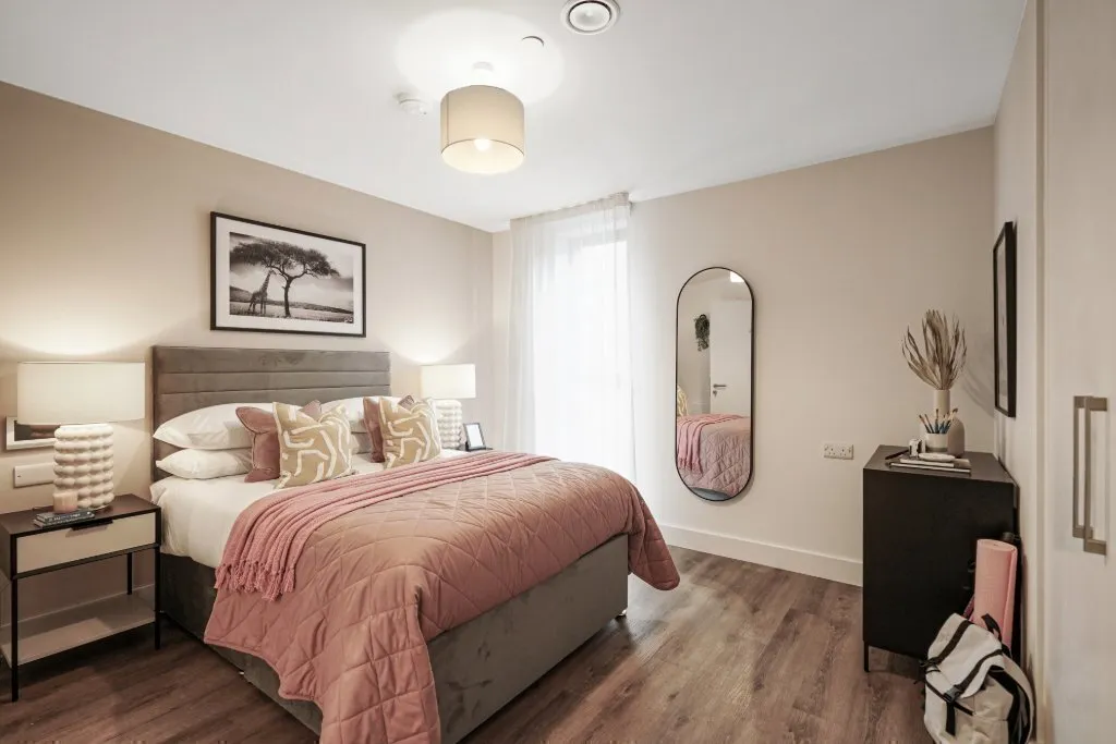 Garden Boulevard, Maidenhead, SL6, photo 5