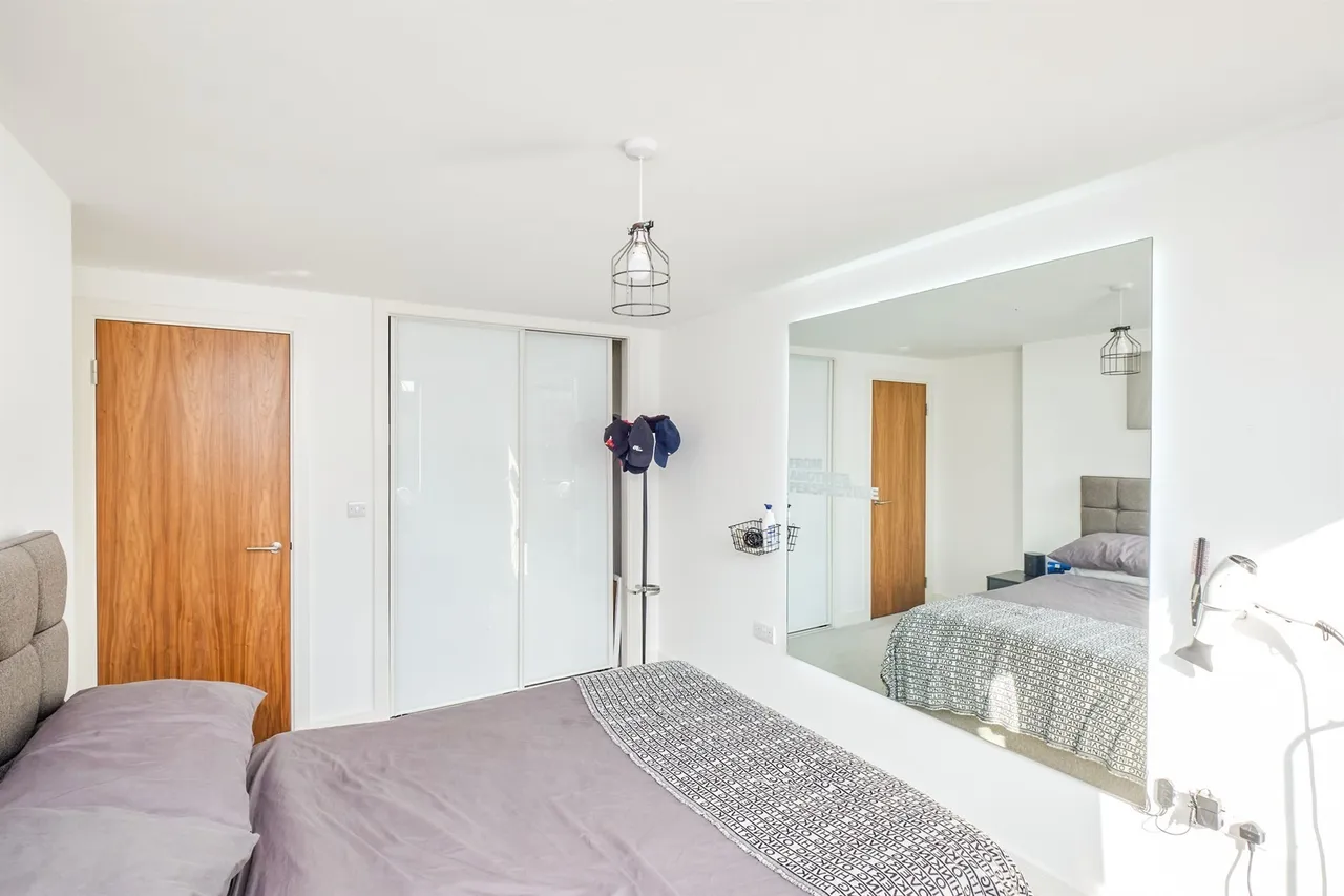 Wrentham Street, Birmingham, B5, photo 2