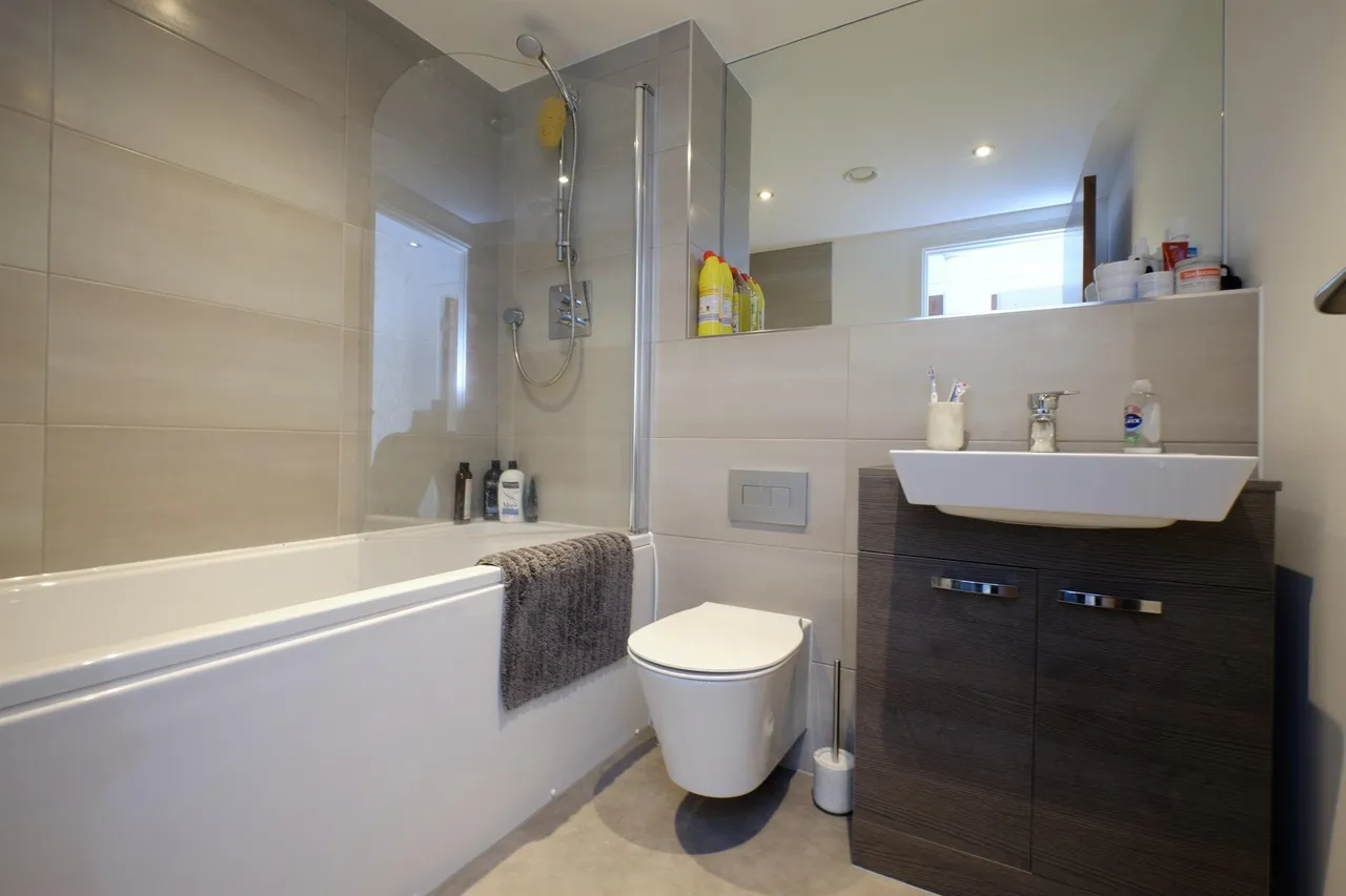 Wrentham Street, Birmingham, B5, photo 13