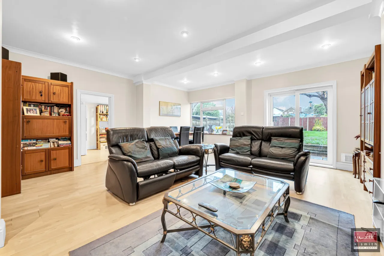 Rosefield Road, Staines-upon-Thames, TW18, photo 5