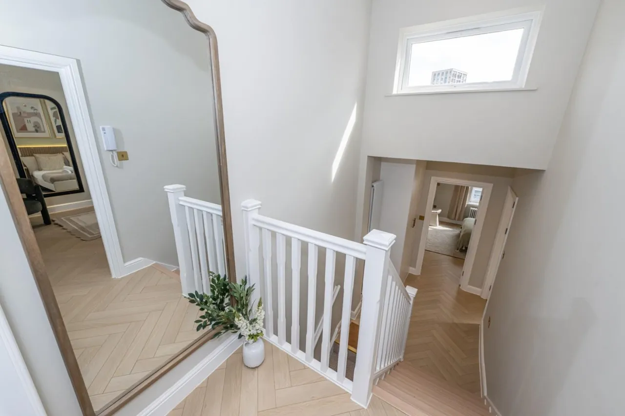 Fernhead Road, Queens Park, W9, photo 7