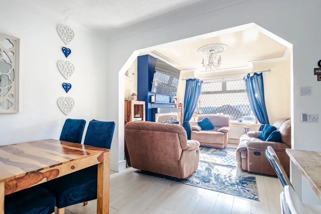 Woodhall Drive, Kirkstall, LS5, photo 6