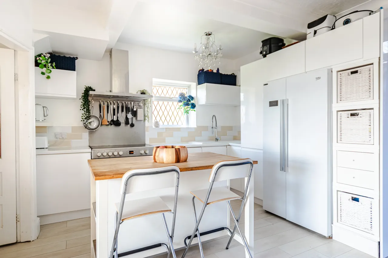 Woodhall Drive, Kirkstall, LS5, photo 9