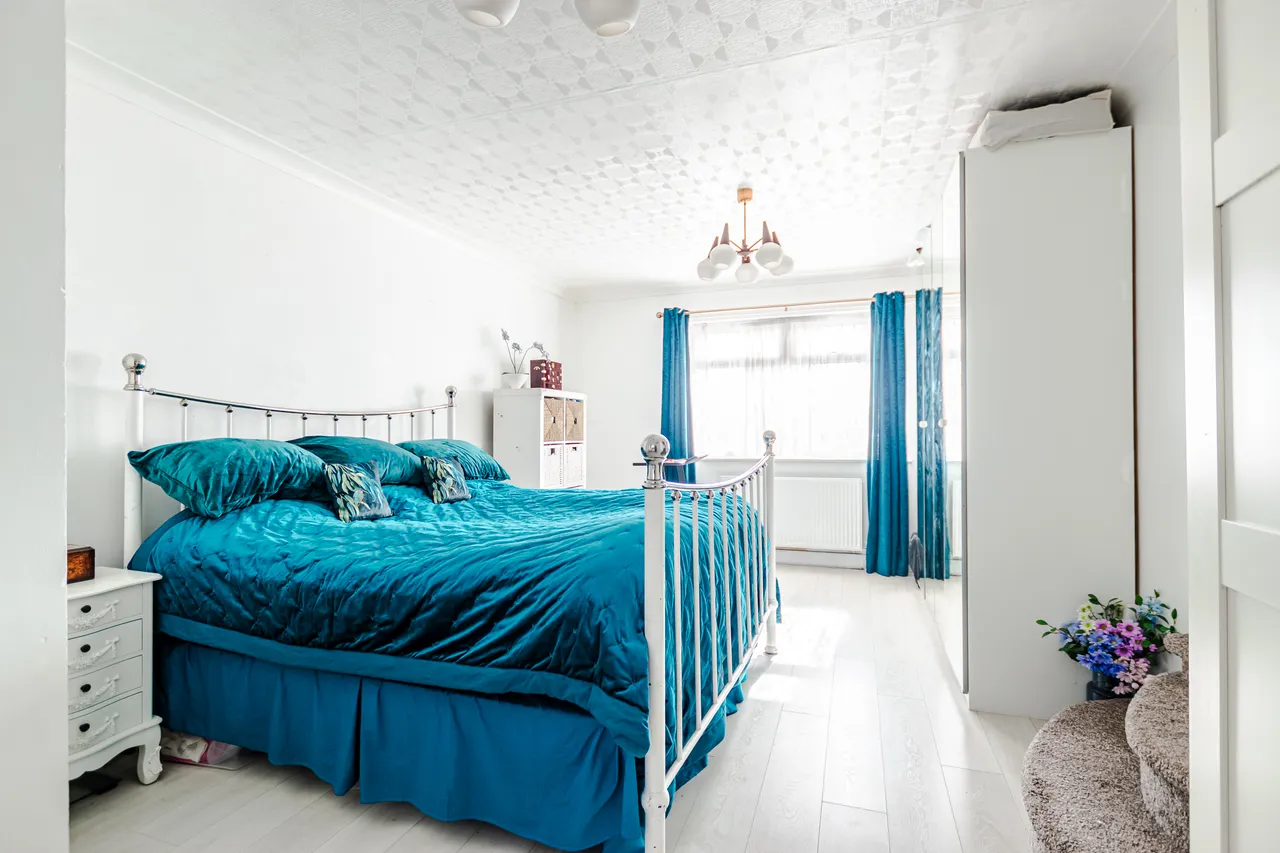 Woodhall Drive, Kirkstall, LS5, photo 13