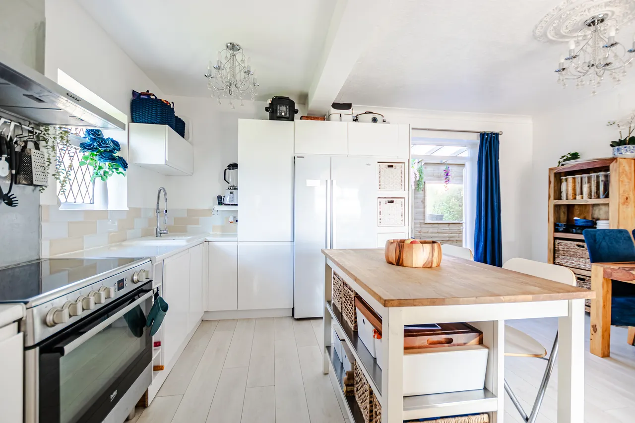Woodhall Drive, Kirkstall, LS5, photo 10