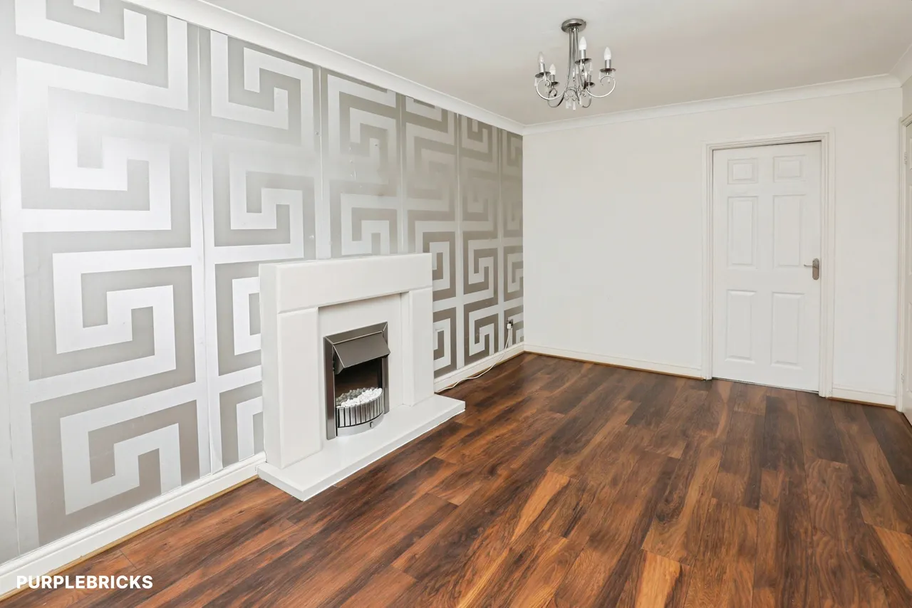 Elwick Drive, Liverpool, L11, photo 2