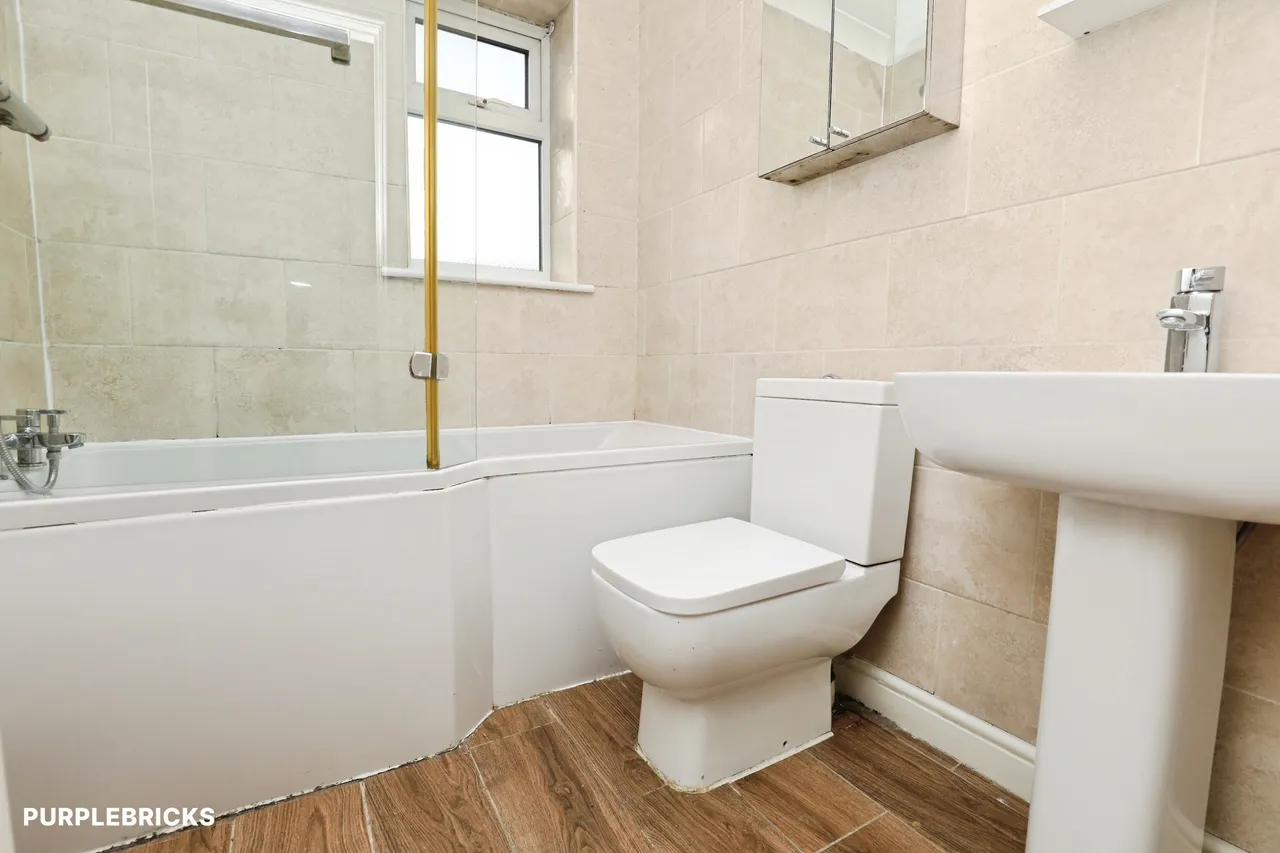 Elwick Drive, Liverpool, L11, photo 14