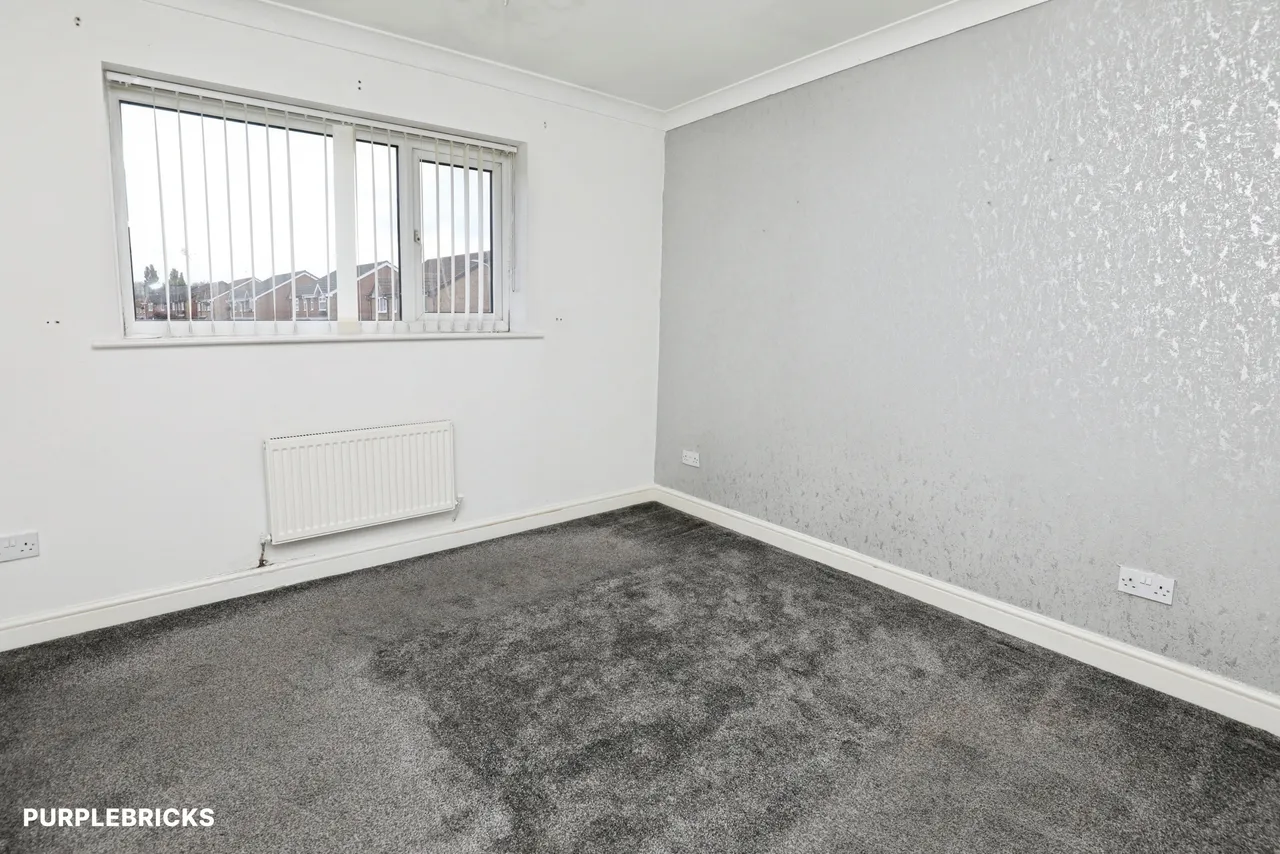 Elwick Drive, Liverpool, L11, photo 11