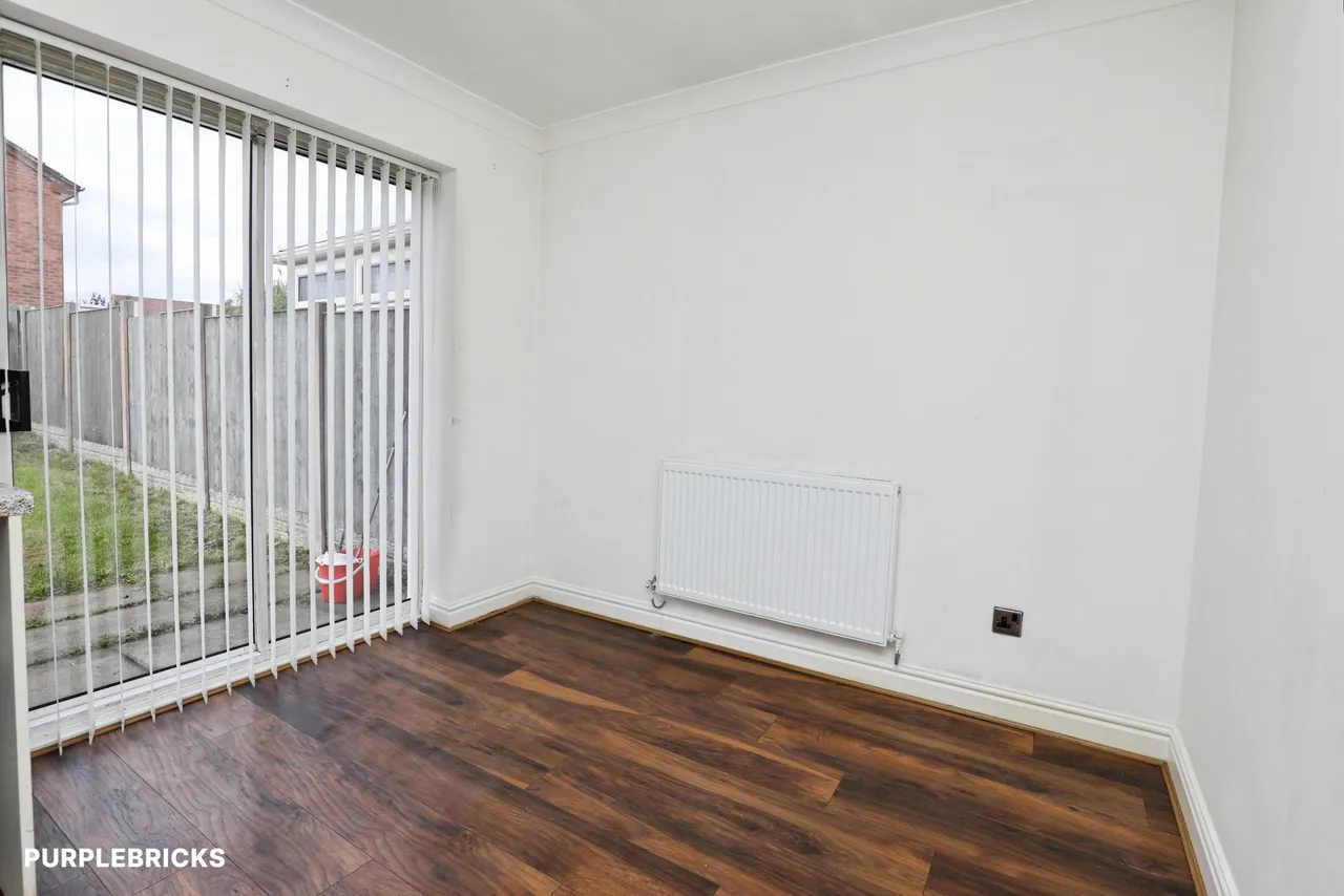 Elwick Drive, Liverpool, L11, photo 8