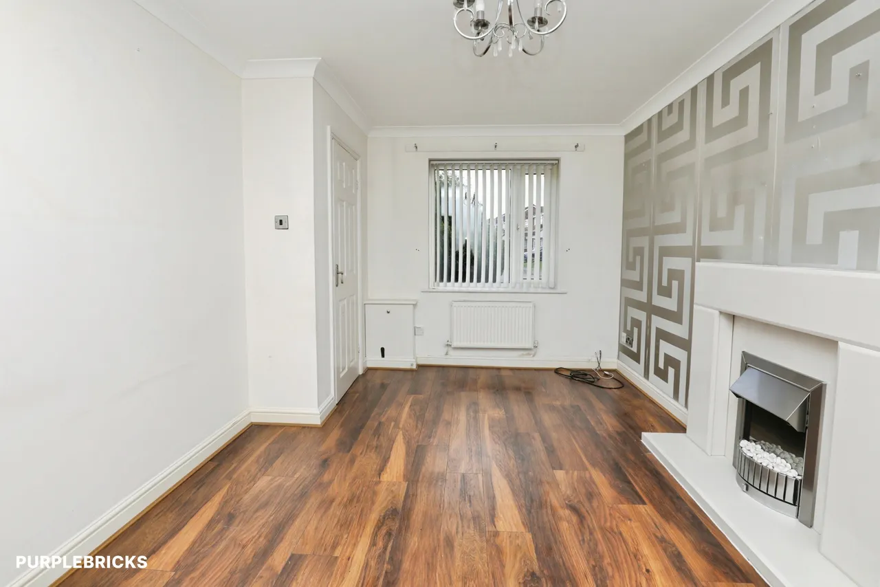 Elwick Drive, Liverpool, L11, photo 3