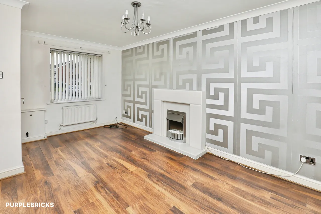 Elwick Drive, Liverpool, L11, photo 4