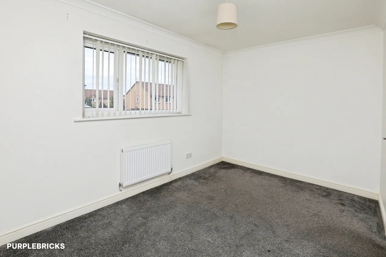 Elwick Drive, Liverpool, L11, photo 10