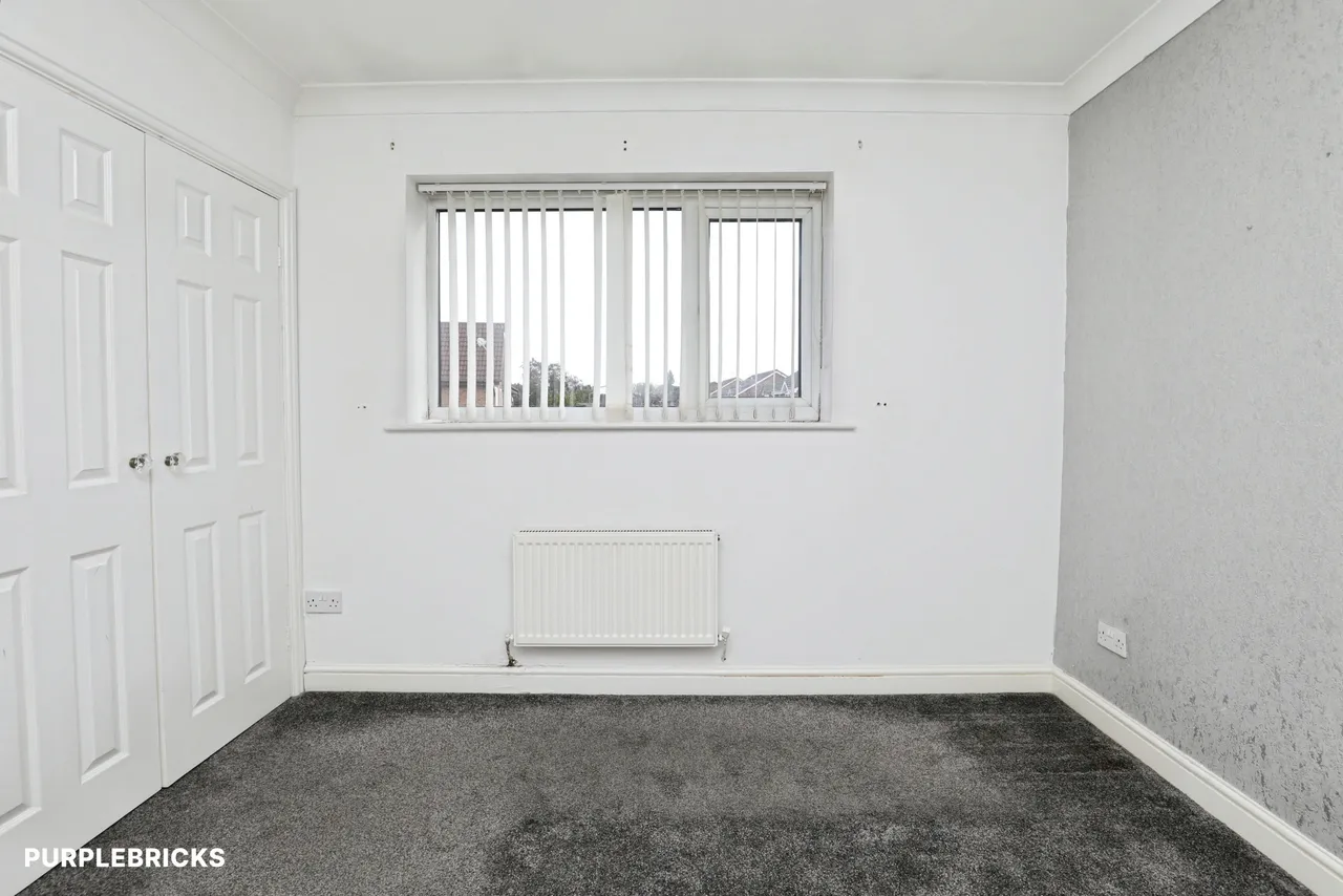 Elwick Drive, Liverpool, L11, photo 9