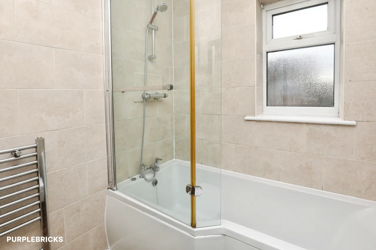 Elwick Drive, Liverpool, L11, photo 13
