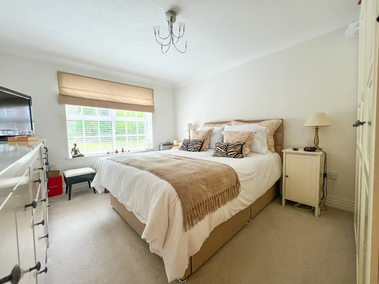 Nore Road, Portishead, BS20, photo 12