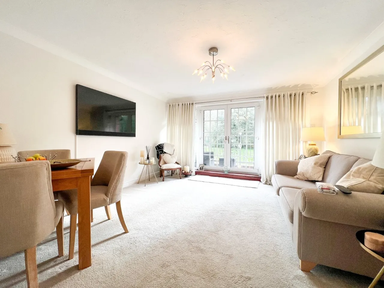 Nore Road, Portishead, BS20, photo 3