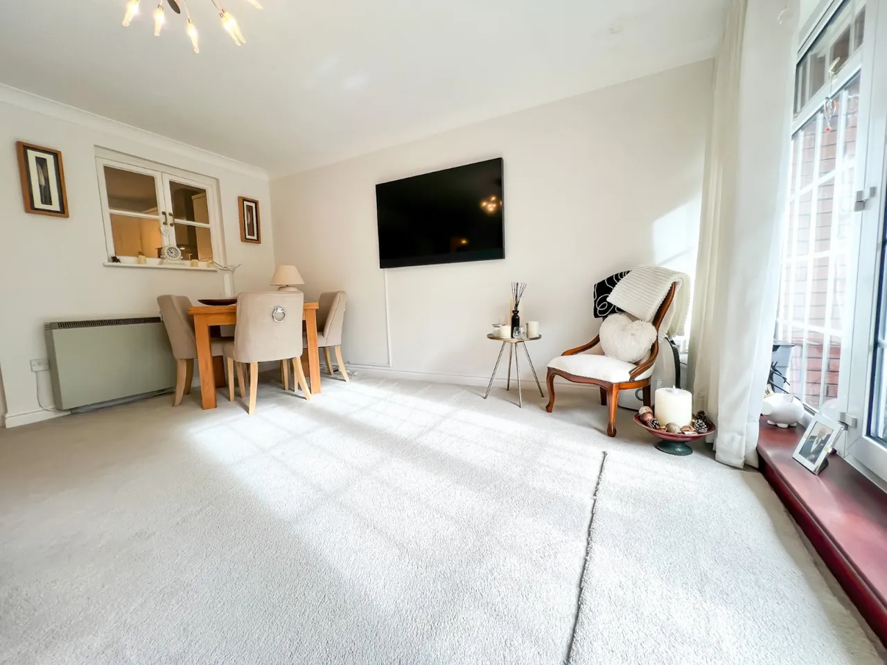 Nore Road, Portishead, BS20, photo 4