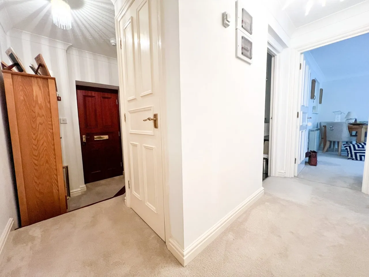 Nore Road, Portishead, BS20, photo 10