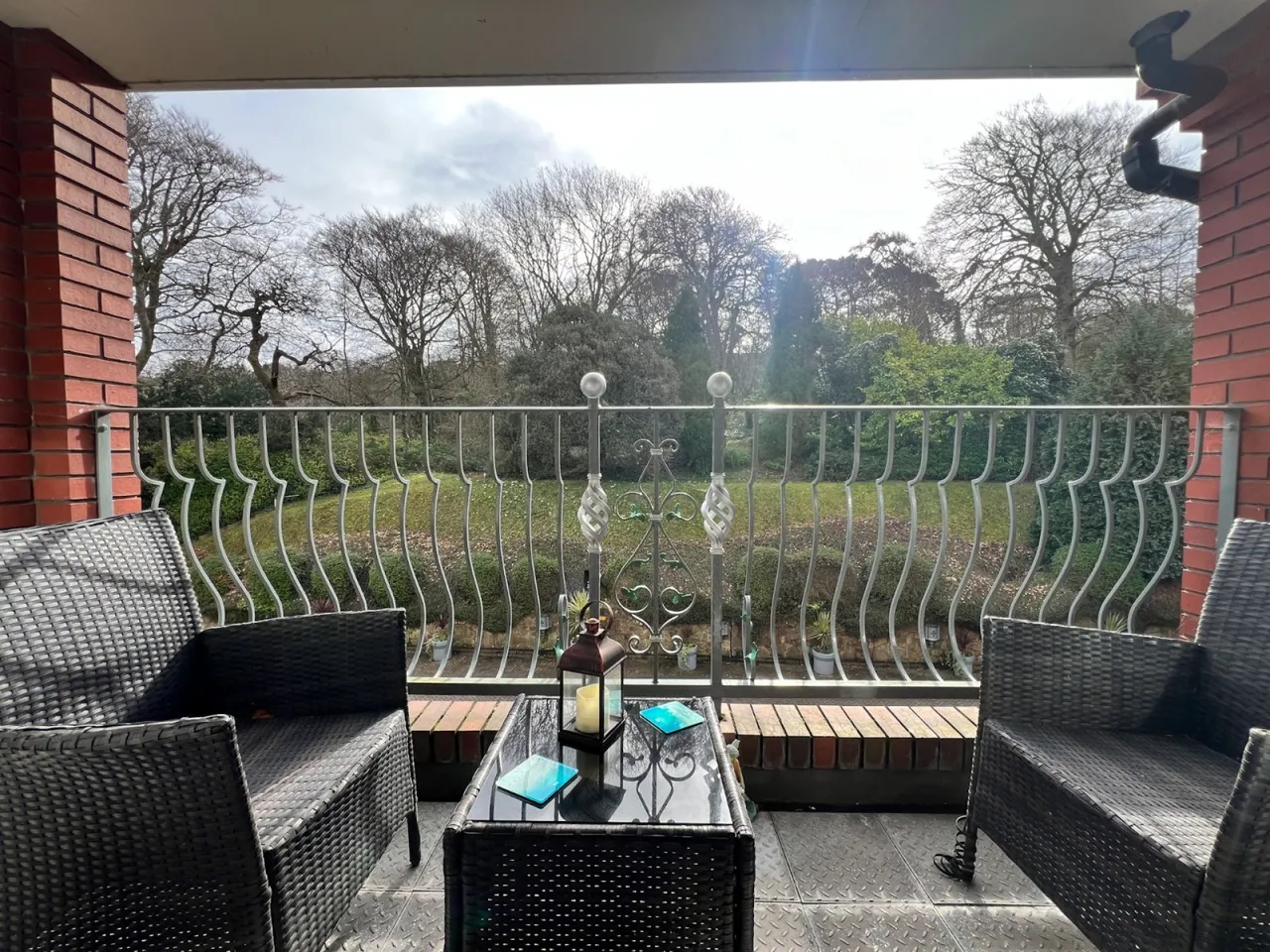 Nore Road, Portishead, BS20, photo 8