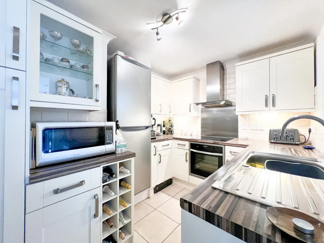 Nore Road, Portishead, BS20, photo 9