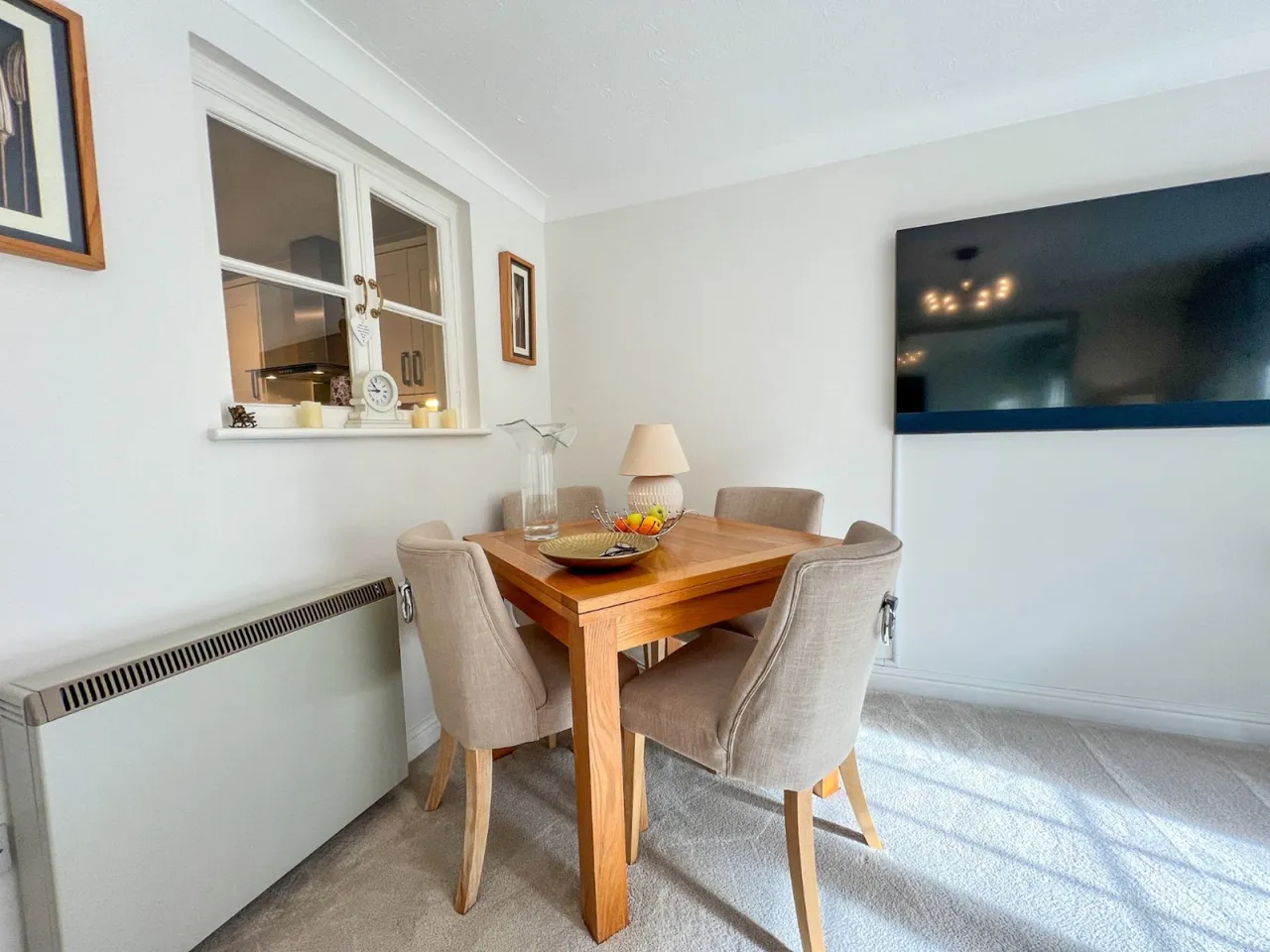 Nore Road, Portishead, BS20, photo 6