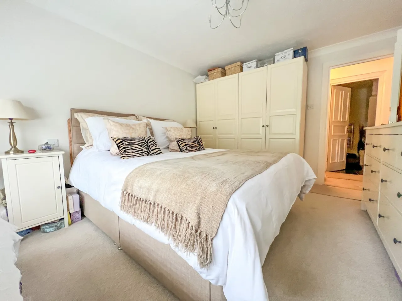 Nore Road, Portishead, BS20, photo 11