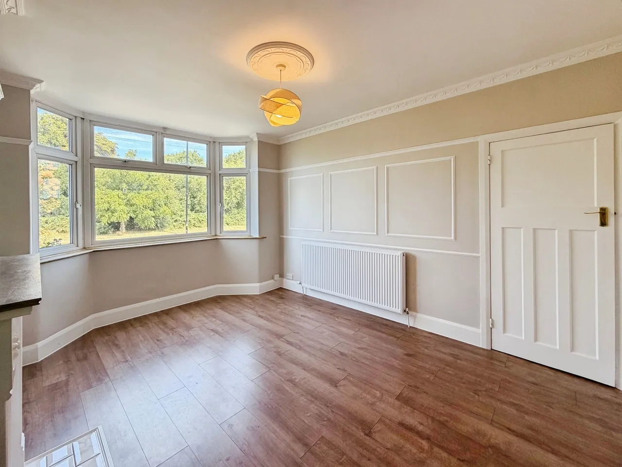 Airport Road, Bristol, BS14 9TD, photo 3