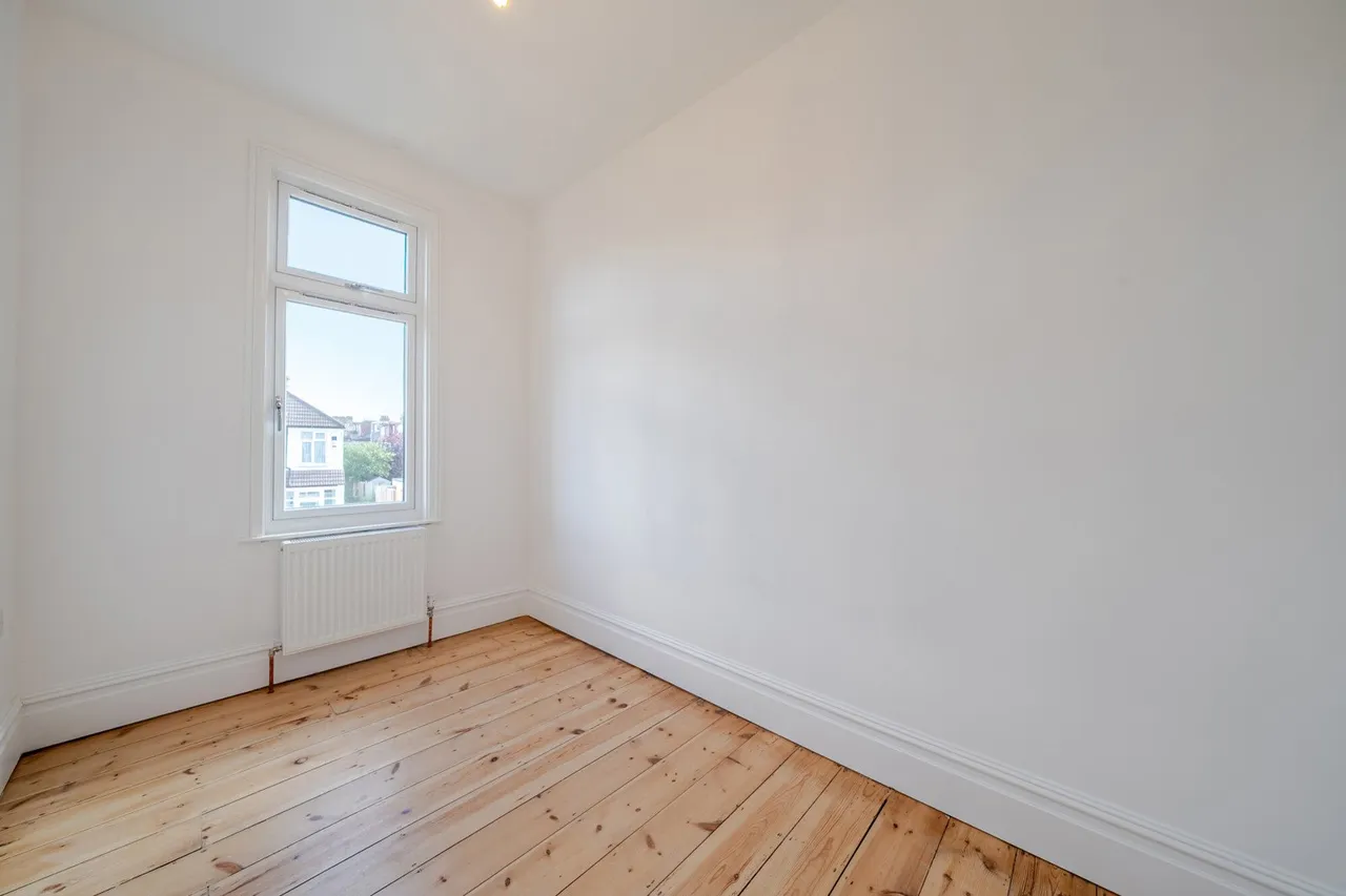Loxton Road, SE23, photo 11