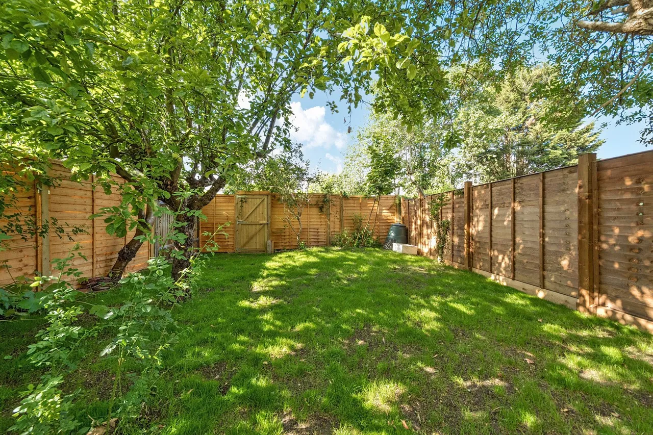 Loxton Road, SE23, photo 5
