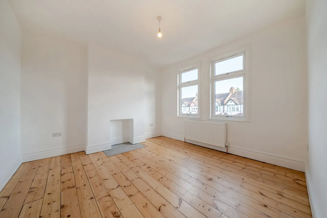 Loxton Road, SE23, photo 4