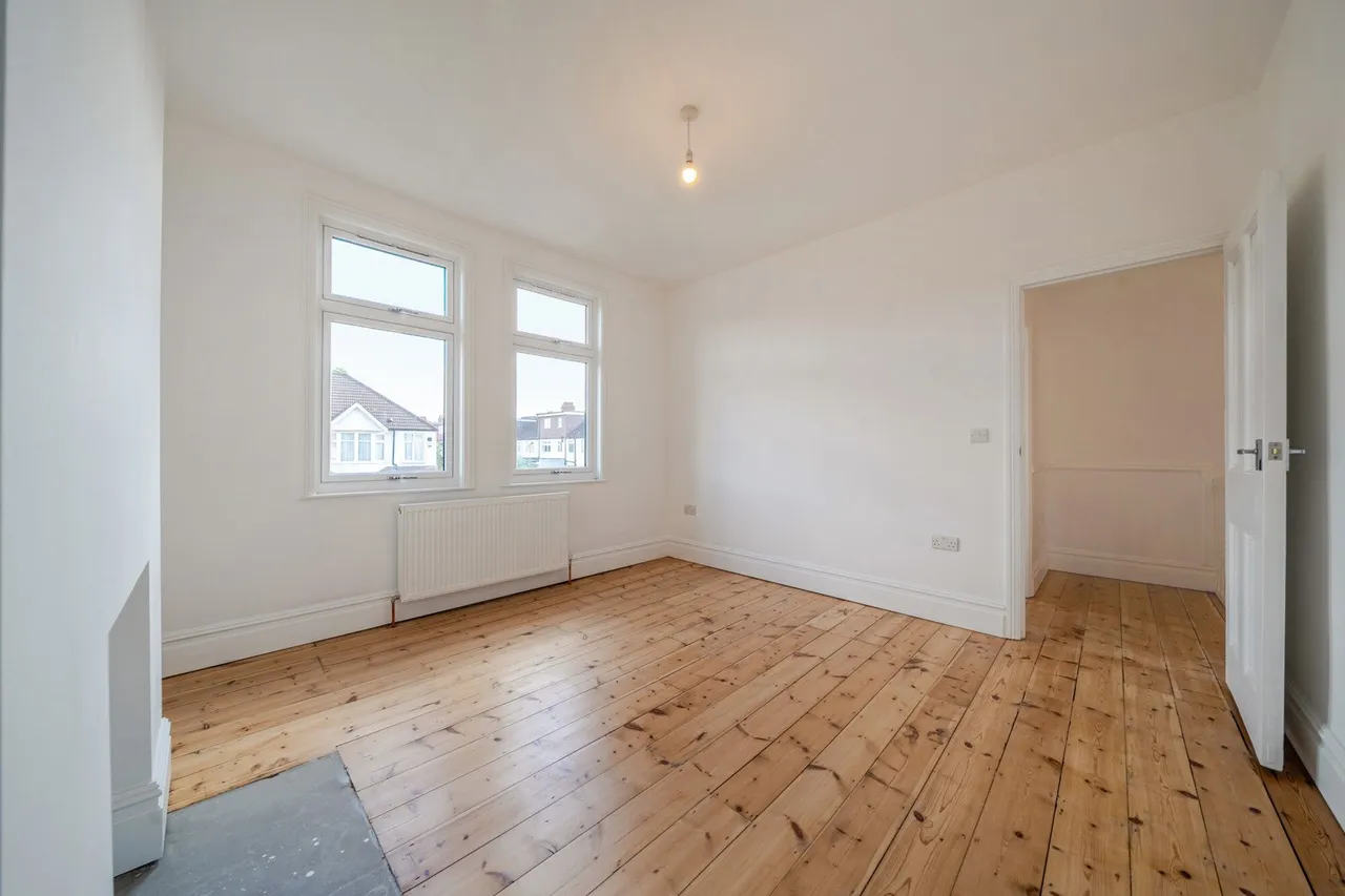 Loxton Road, SE23, photo 9