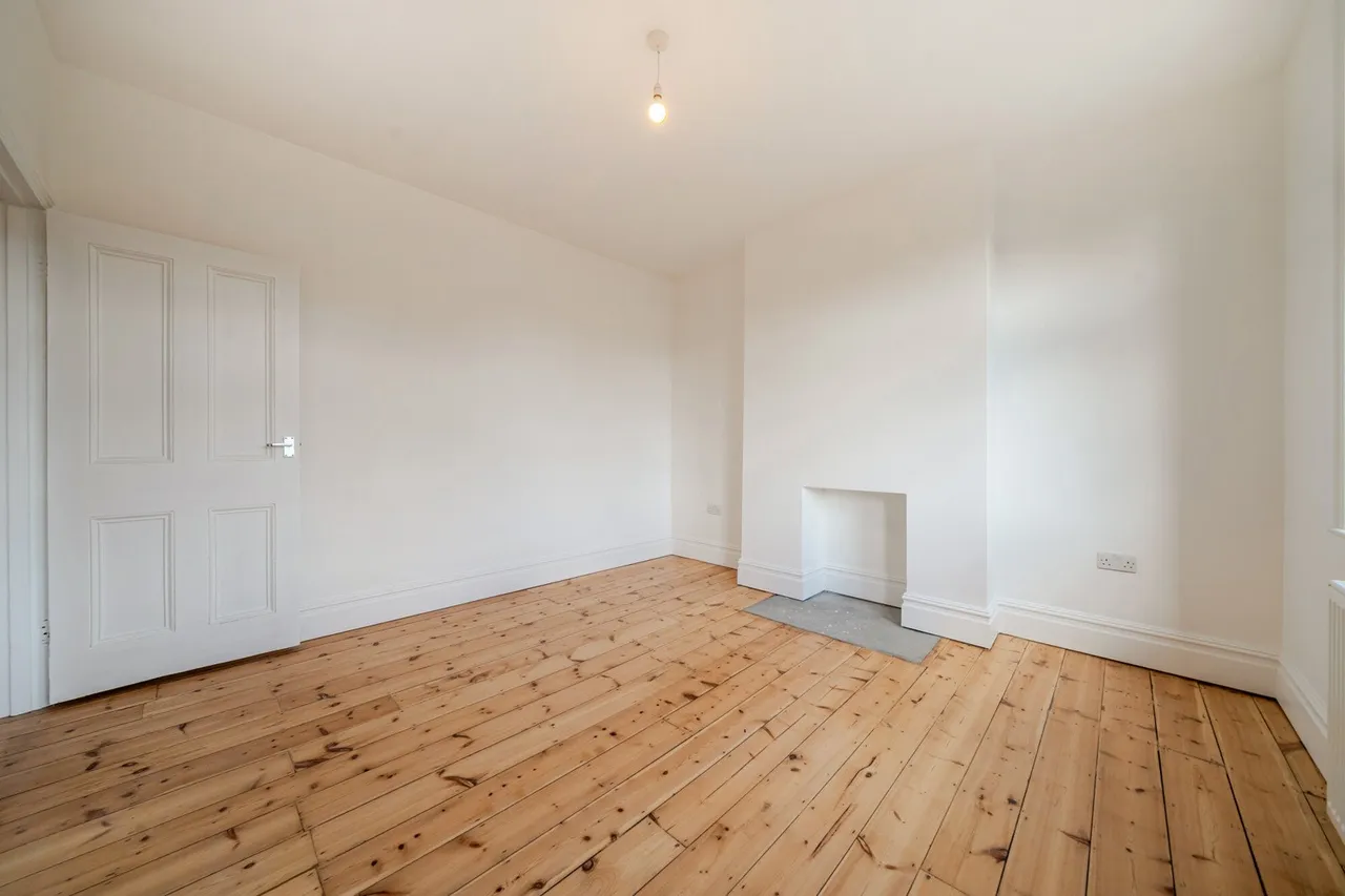 Loxton Road, SE23, photo 17