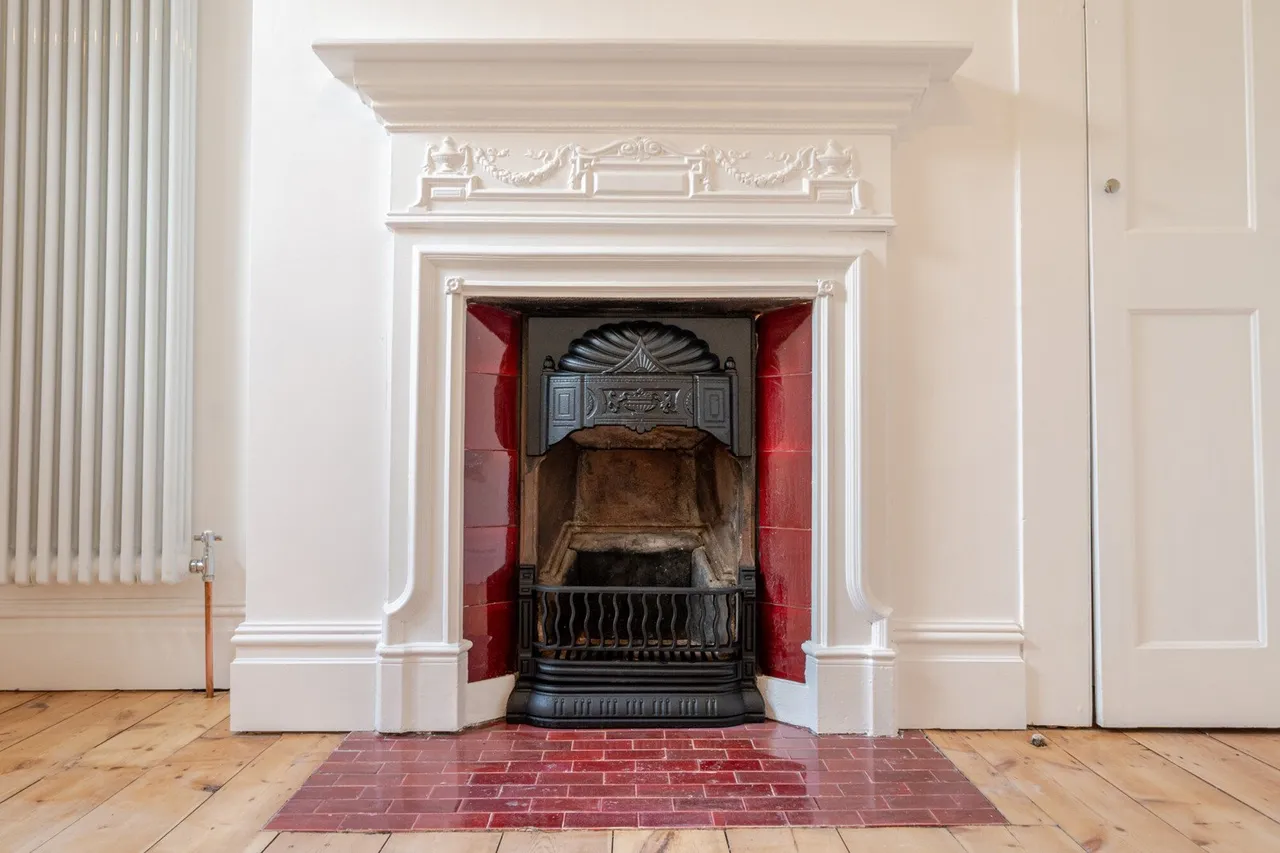 Loxton Road, SE23, photo 16
