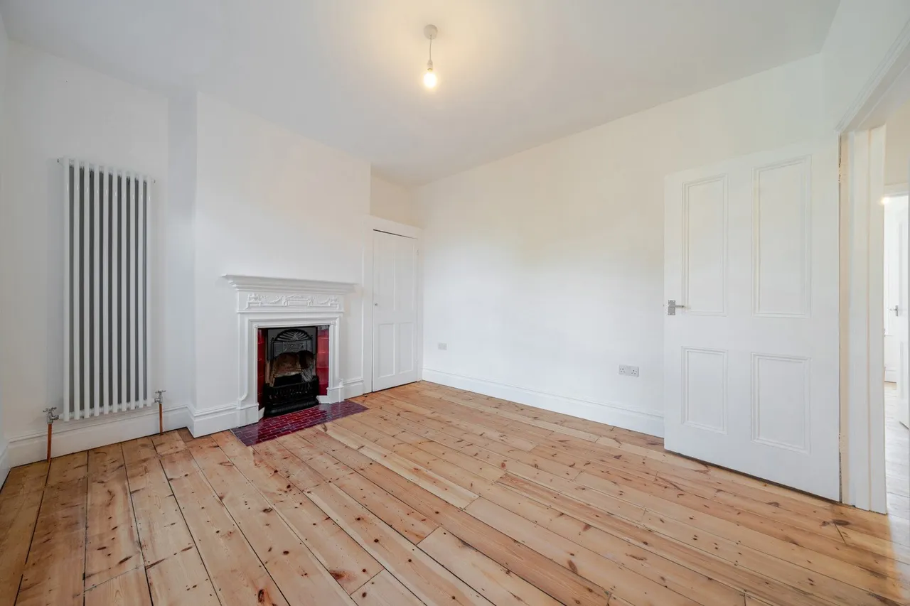 Loxton Road, SE23, photo 15