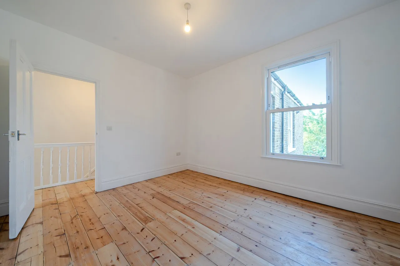 Loxton Road, SE23, photo 8