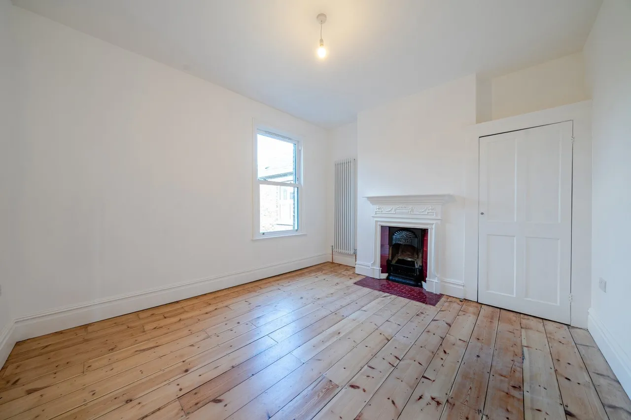 Loxton Road, SE23, photo 12