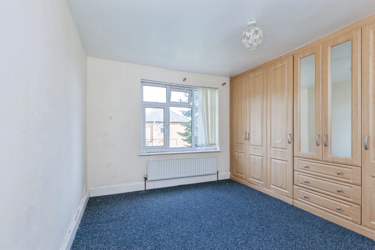 Evesham Road, LEICESTER, photo 11