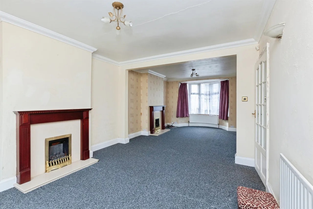 Evesham Road, LEICESTER, photo 5