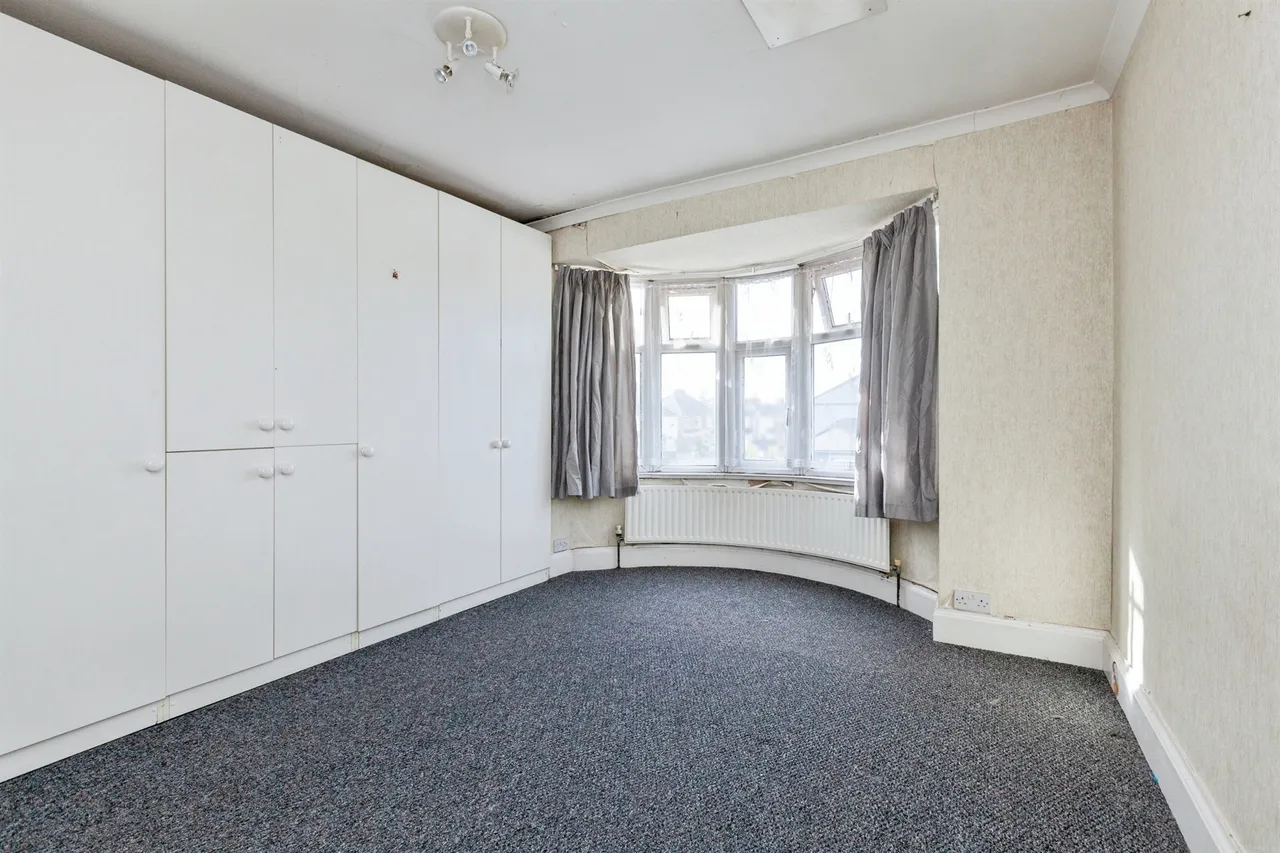 Evesham Road, LEICESTER, photo 8