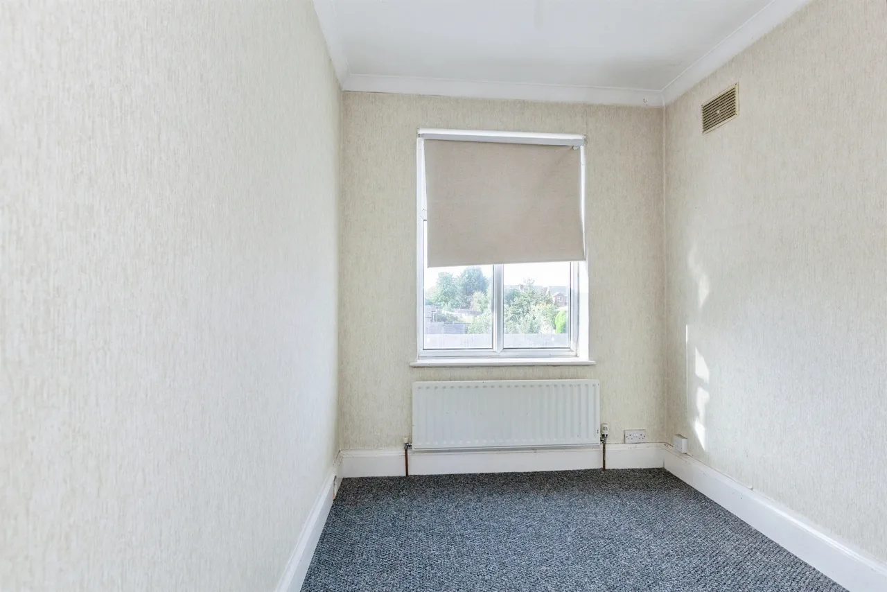 Evesham Road, LEICESTER, photo 10