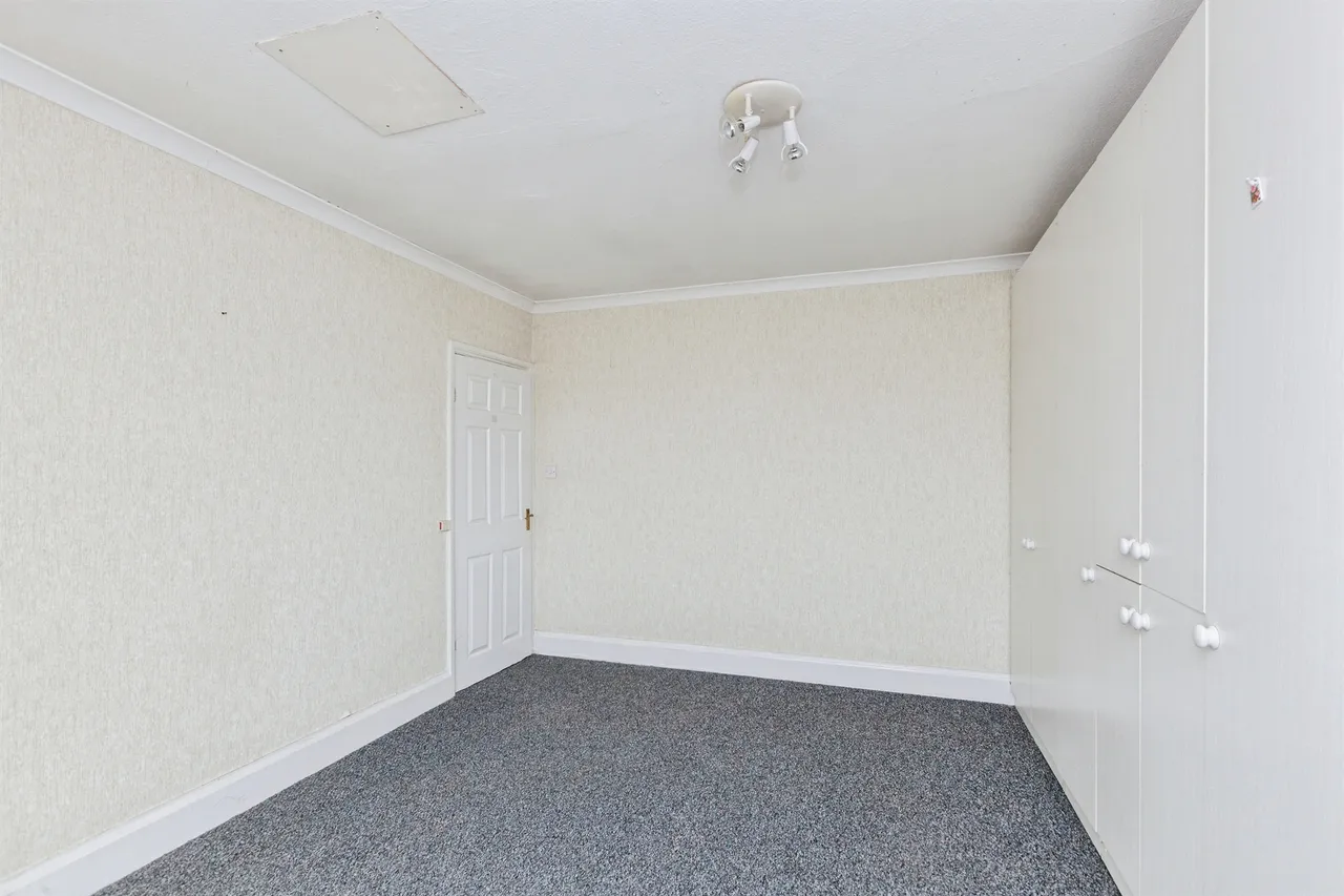 Evesham Road, LEICESTER, photo 9