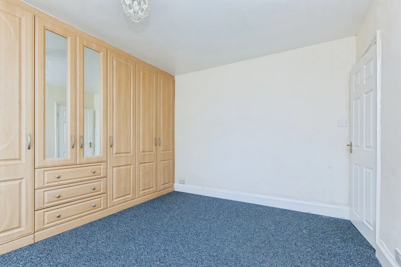 Evesham Road, LEICESTER, photo 12