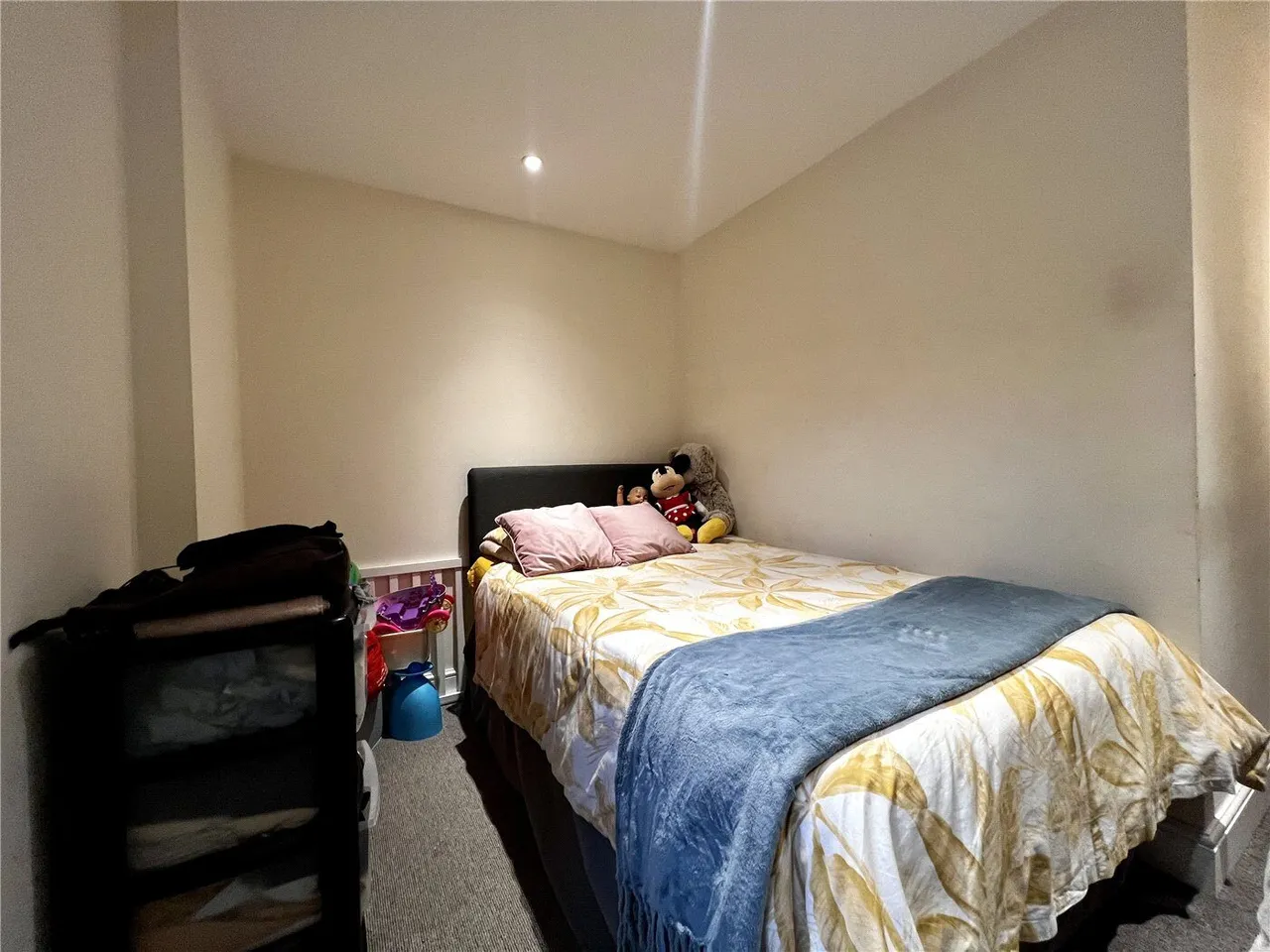 Hazelwood Road, Northampton, NN1, photo 7