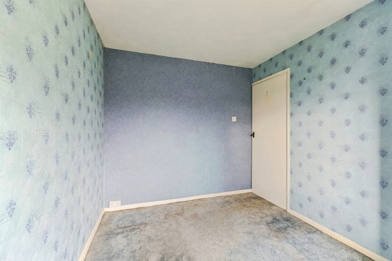 Chaucer Street, Northampton, photo 10
