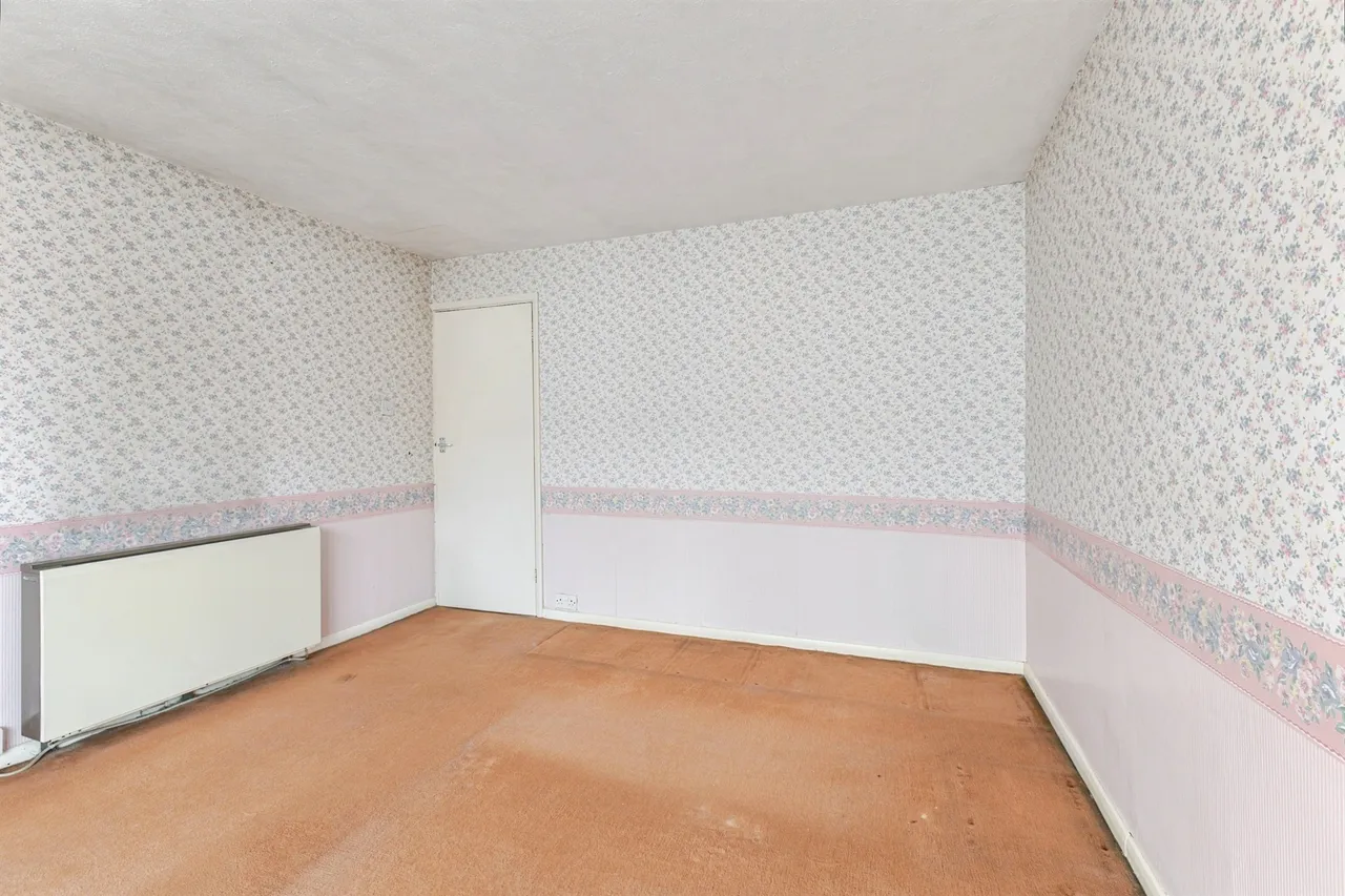 Chaucer Street, Northampton, photo 6